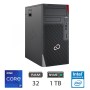 006484PCR-EU