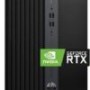 600_RTX-100x100