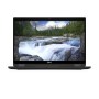 DELL-2IN1-7390-MAIN-scaled-300x300