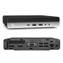 HP800-G3b