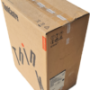 M710T-100x100