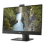 Optiplex-7470-AIO