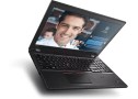 T560