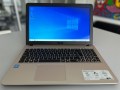 asus-x540
