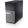 dell-9020