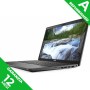 dell-latitude-5501