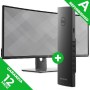 dell-optiplex-7070