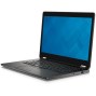 dell_e7470_(1)