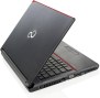 e546-i5-6200u