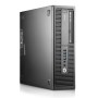 hp-e