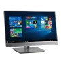 hp-eliteone-800-g4
