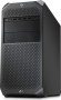 hp-z4