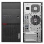 lenovo-m800-mt