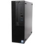 optiplex