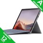 surface-pro-7