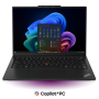thinkpadx1